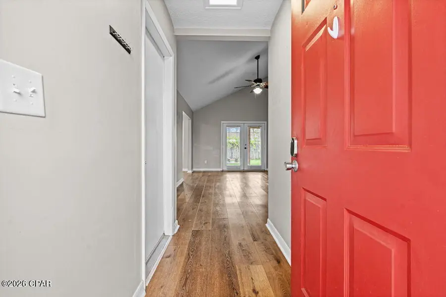 602 Sparrow Street, Lynn Haven, FL 32444 - #3