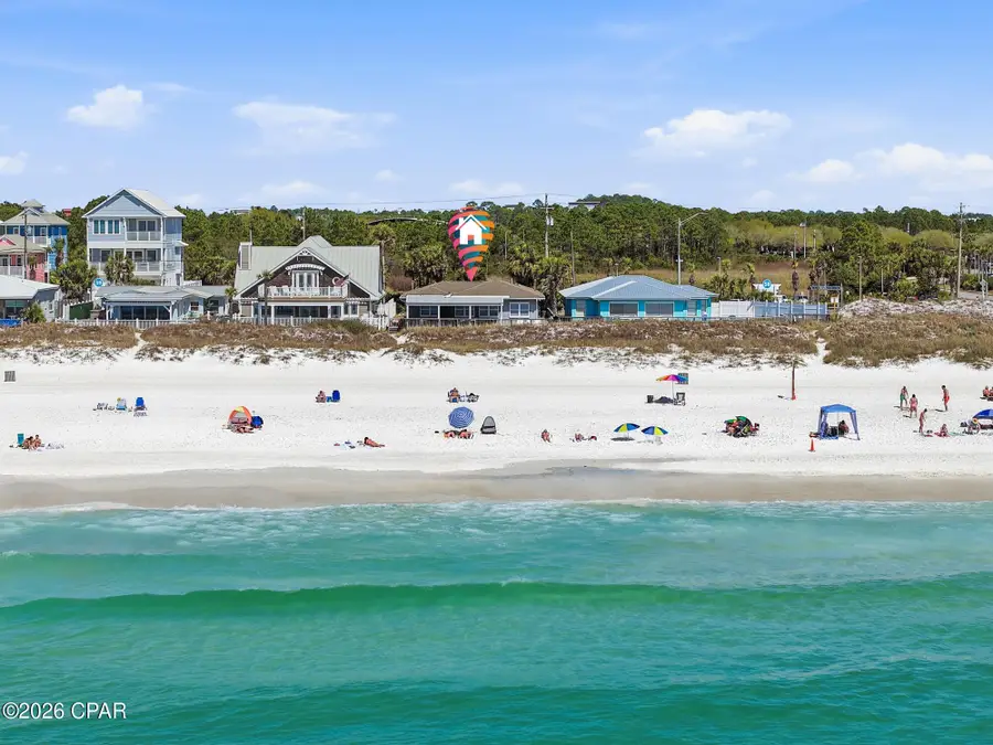 16305 Front Beach Road, Panama City Beach, FL 32413 - #2