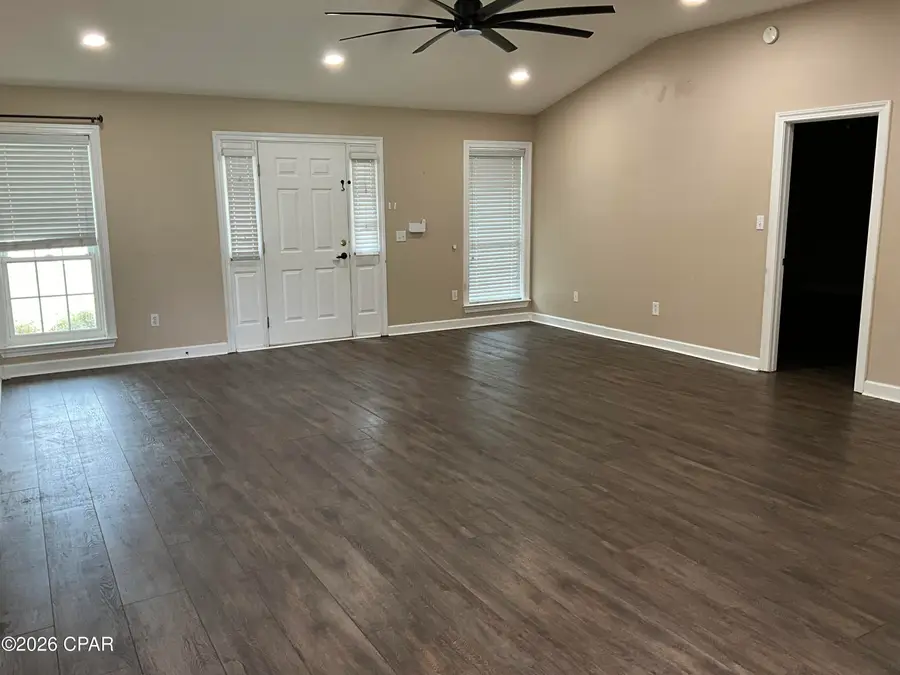 22 Ten Lake Drive, Defuniak Springs, FL 32433 - #3