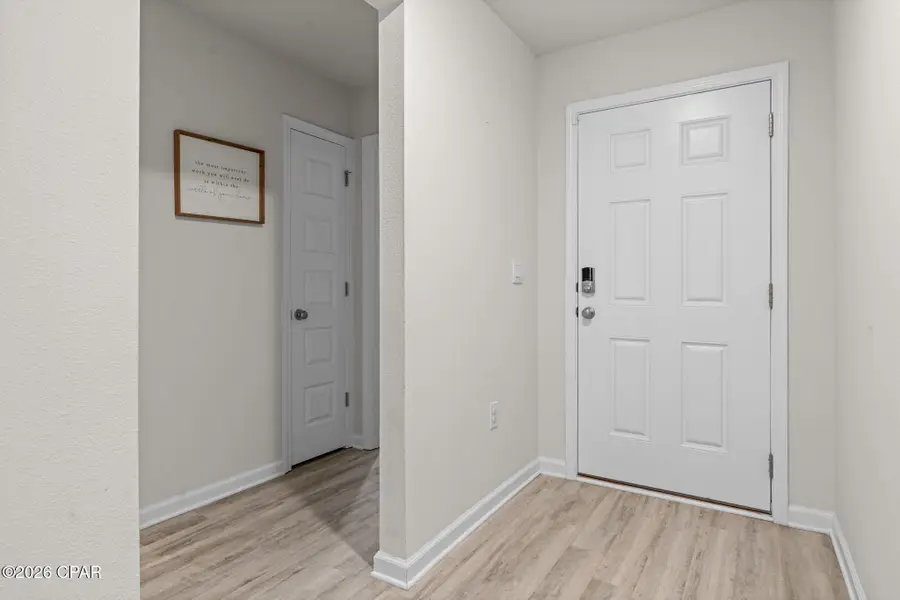 7504 Delancey Street, Panama City, FL 32404 - #3