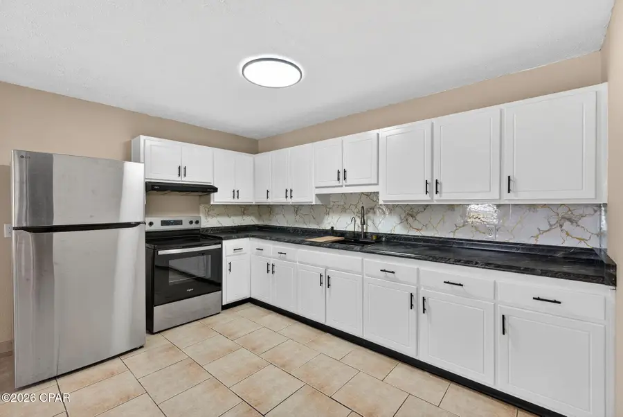 4017 Silver Sands Road, Panama City, FL 32408 - #3