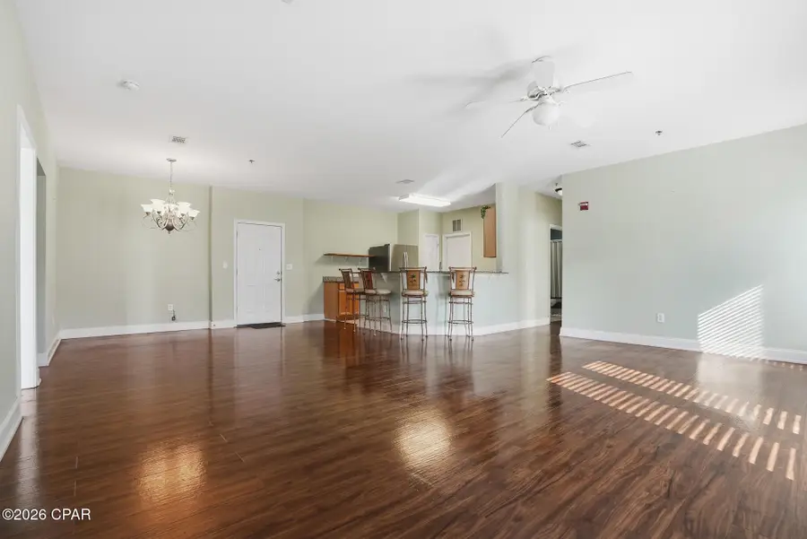 2203 Walosi Way #103, Panama City Beach, FL 32408 - #3