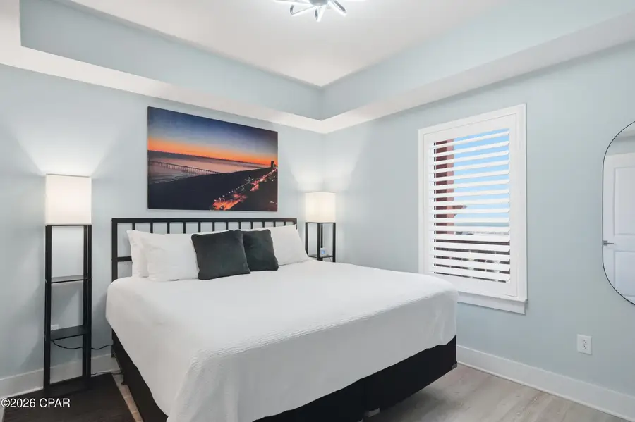 15928 Front Beach Road #31705, Panama City Beach, FL 32413 - #3