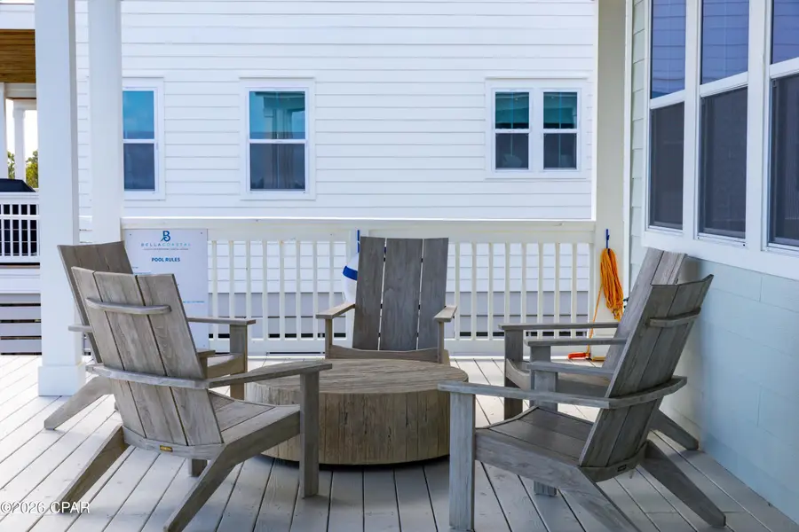 197 Las Brisas Lane, Port Saint Joe, FL 32456 - #3