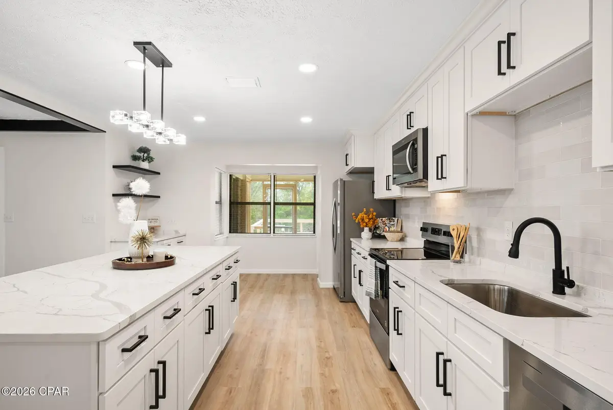 1211 Tuscany Road, Panama City, FL 32405 - #1