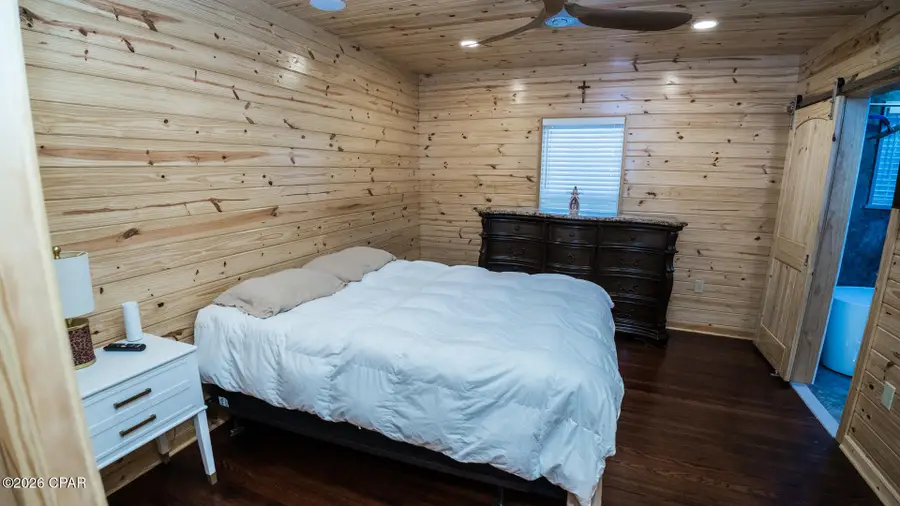 854 Magnolia Avenue, Panama City, FL 32401 - #3