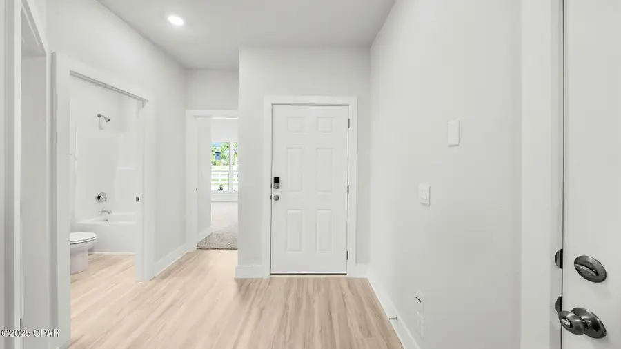 590 Norris Drive, Port Saint Joe, FL 32456 - #3