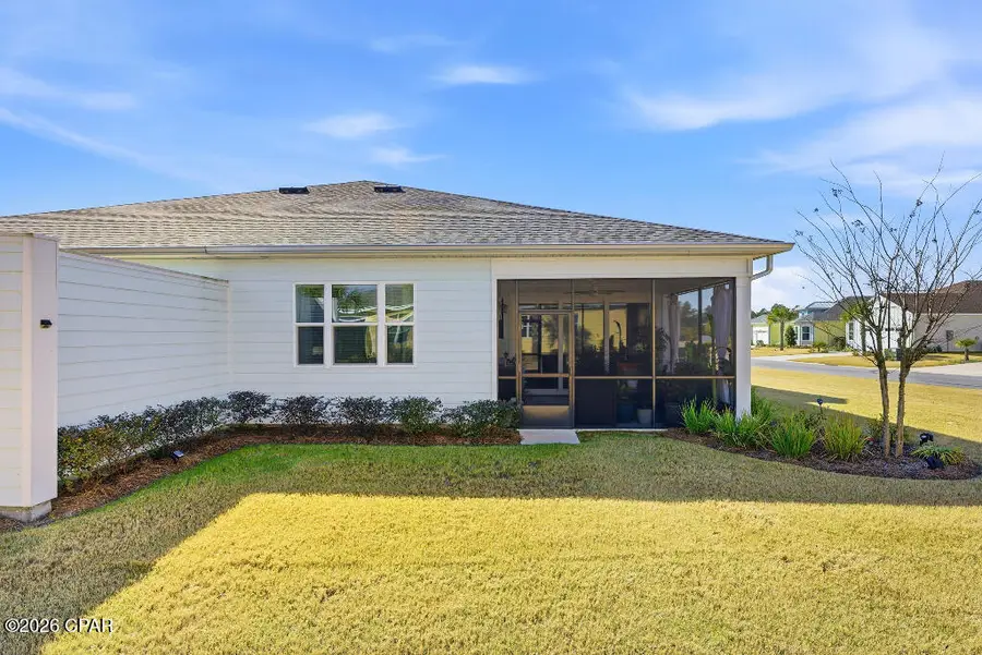 8420 Dockside Place, Panama City Beach, FL 32413 - #3