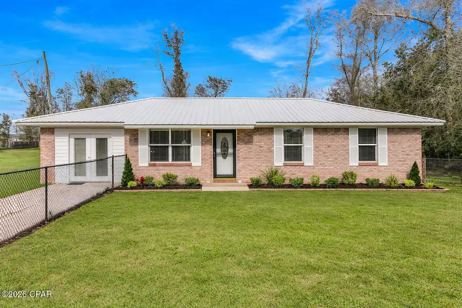 9410 Pembrook Place, Panama City, FL 32404 - #2