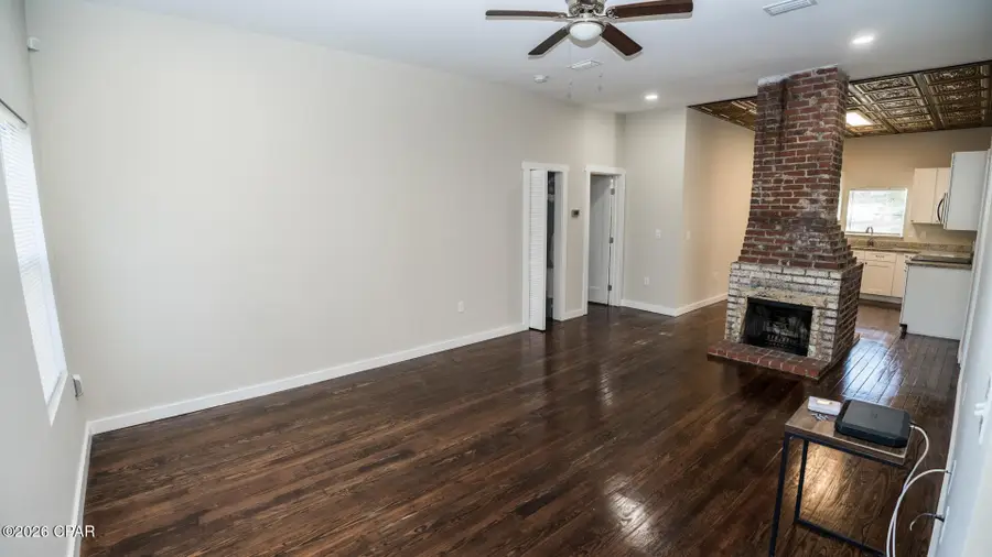 5045 E Highway 98, Panama City, FL 32404 - #2