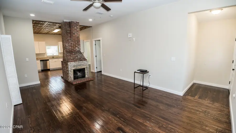 5045 E Highway 98, Panama City, FL 32404 - #3