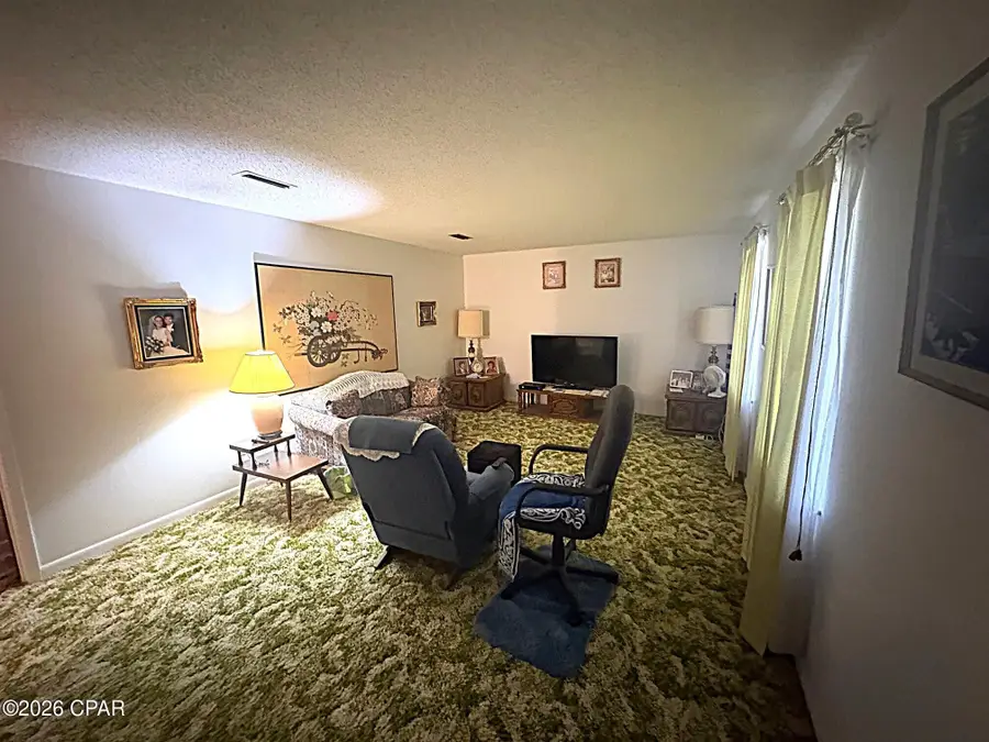 4642 River Drive, Marianna, FL 32446 - #3