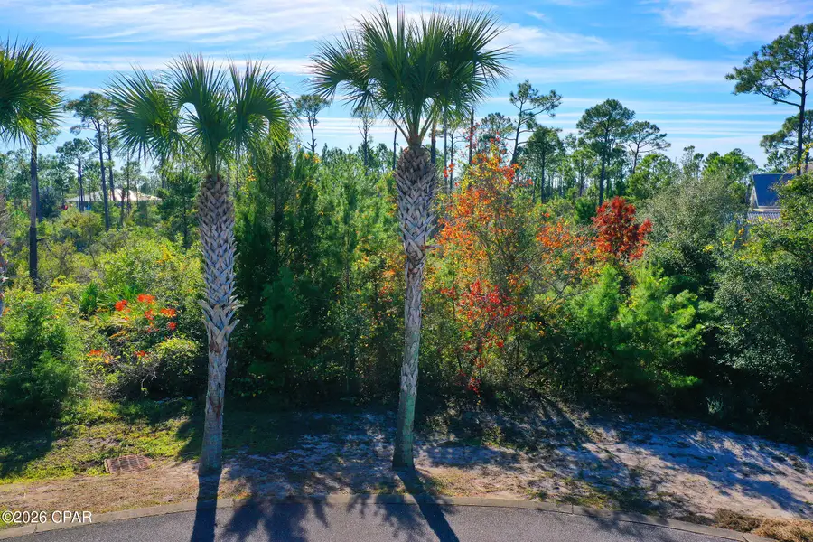 109 Conch Street, Port Saint Joe, FL 32456 - #2