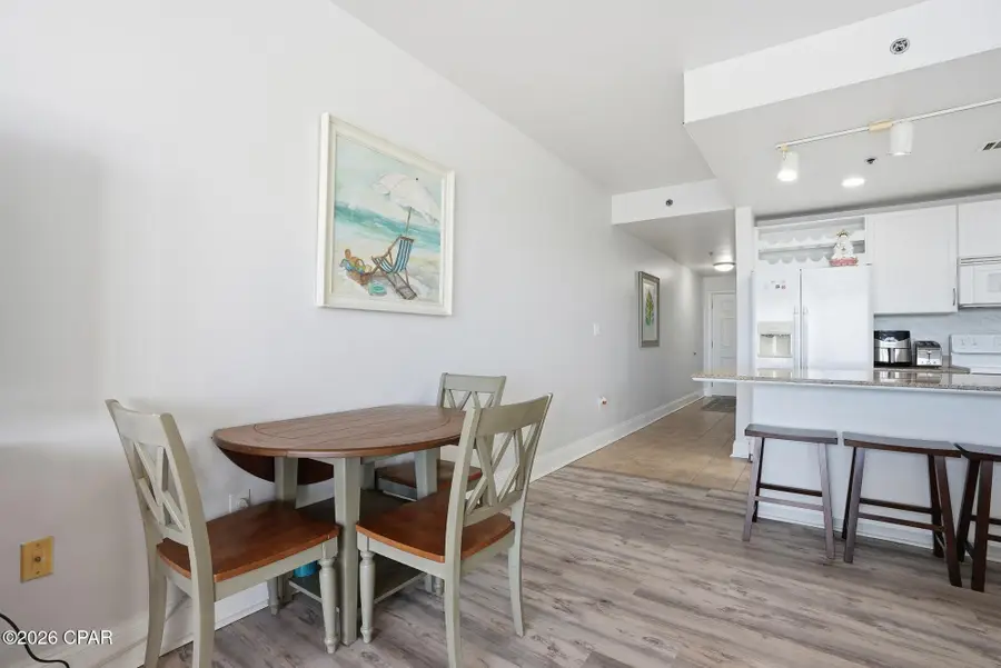9902 S Thomas Drive #732, Panama City Beach, FL 32408 - #3