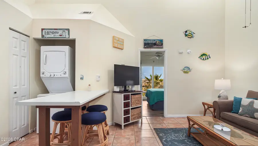 17214 Front Beach Road #B17, Panama City Beach, FL 32413 - #2