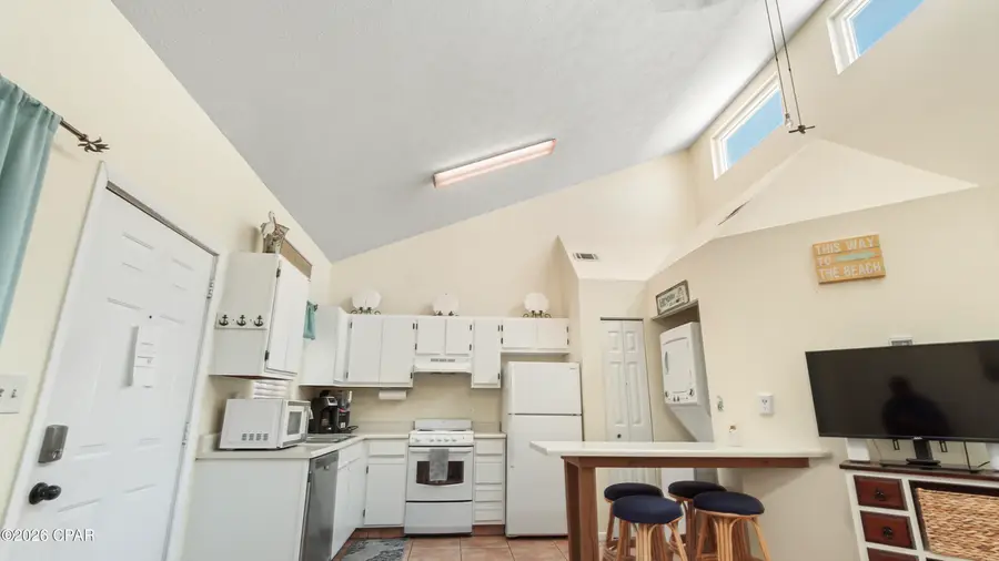 17214 Front Beach Road #B17, Panama City Beach, FL 32413 - #3