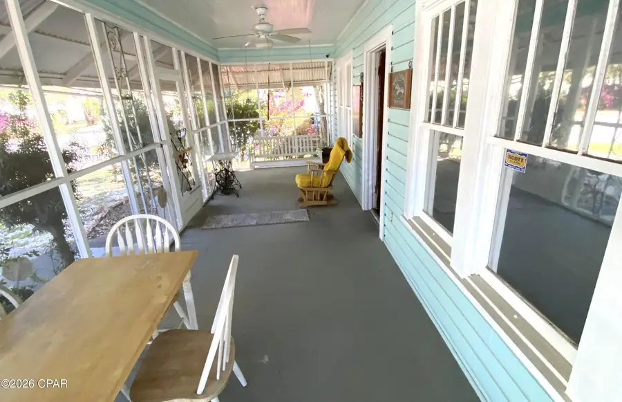 917 Grace Avenue, Panama City, FL 32401 - #2