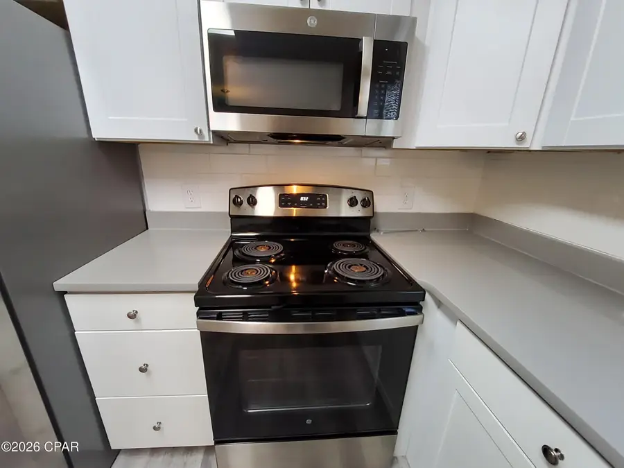 1022 Bradley Circle, Lynn Haven, FL 32444 - #3