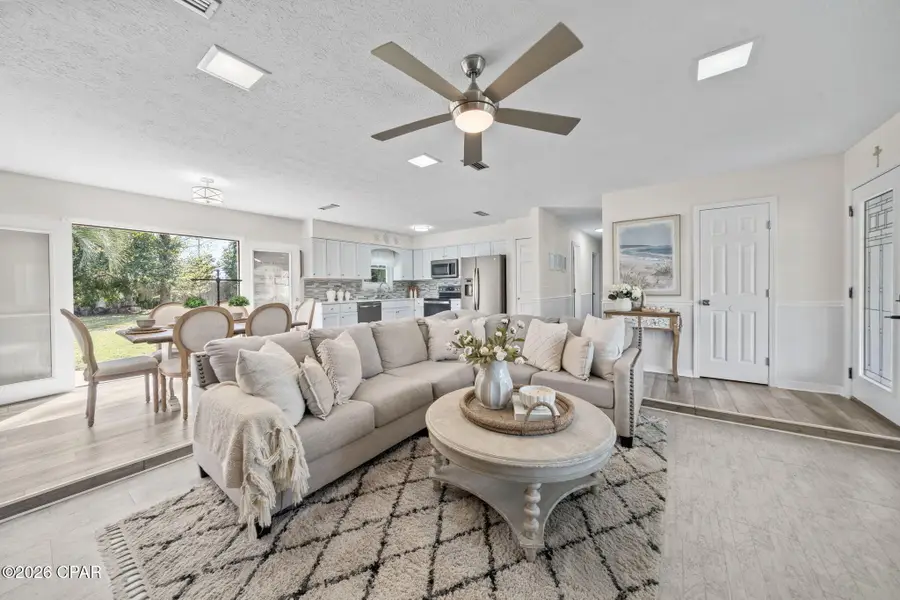 1015 New York Avenue, Lynn Haven, FL 32444 - #3