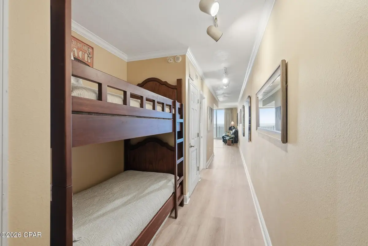 14701 Front Beach Road Road #1834, Panama City Beach, FL 32413 - #1