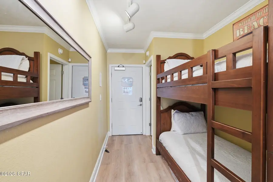 14701 Front Beach Road Road #1834, Panama City Beach, FL 32413 - #2