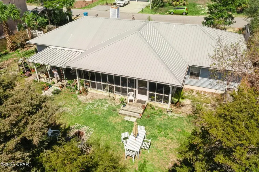 86 Gulf View Drive, Panama City Beach, FL 32413 - #3