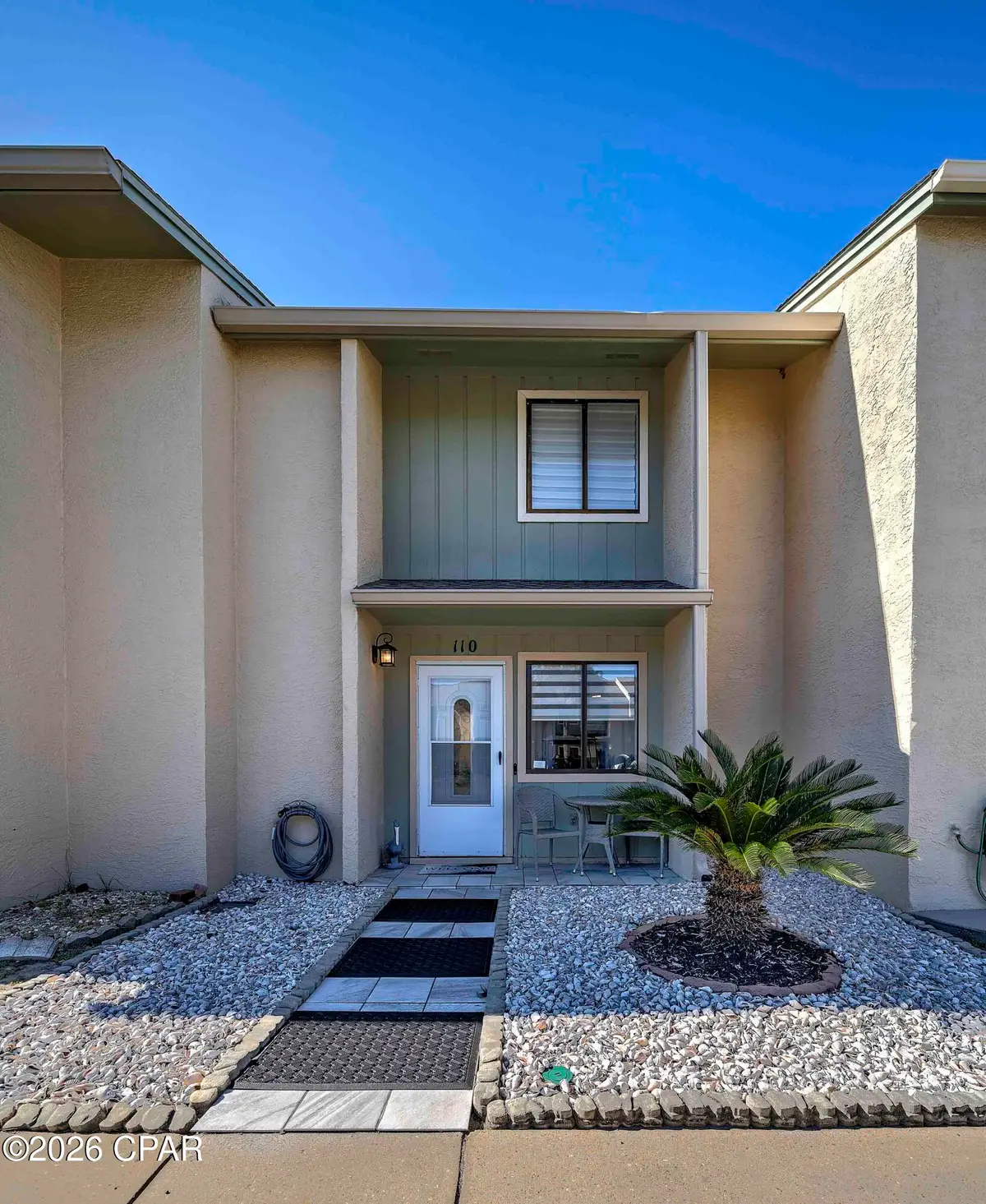 110 Linda Marie Lane, Panama City Beach, FL 32407 - #1