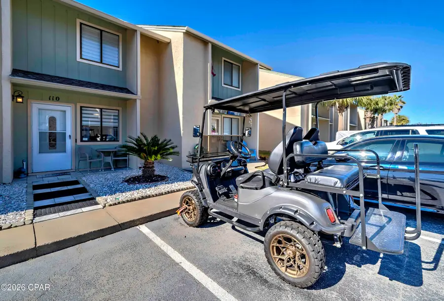 110 Linda Marie Lane, Panama City Beach, FL 32407 - #3