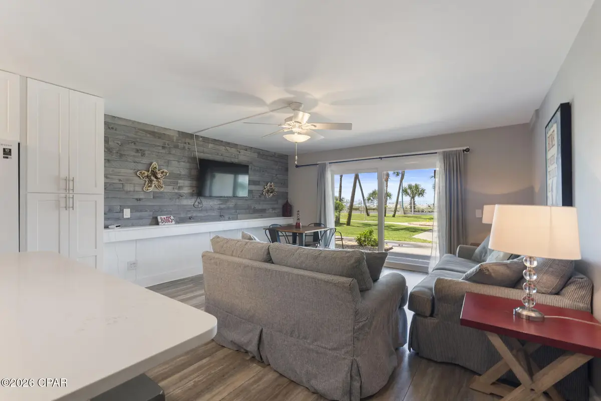 8743 Thomas Drive #129, Panama City, FL 32408 - #1