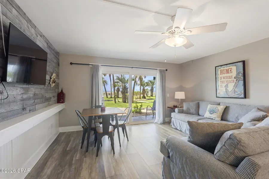 8743 Thomas Drive #129, Panama City, FL 32408 - #3