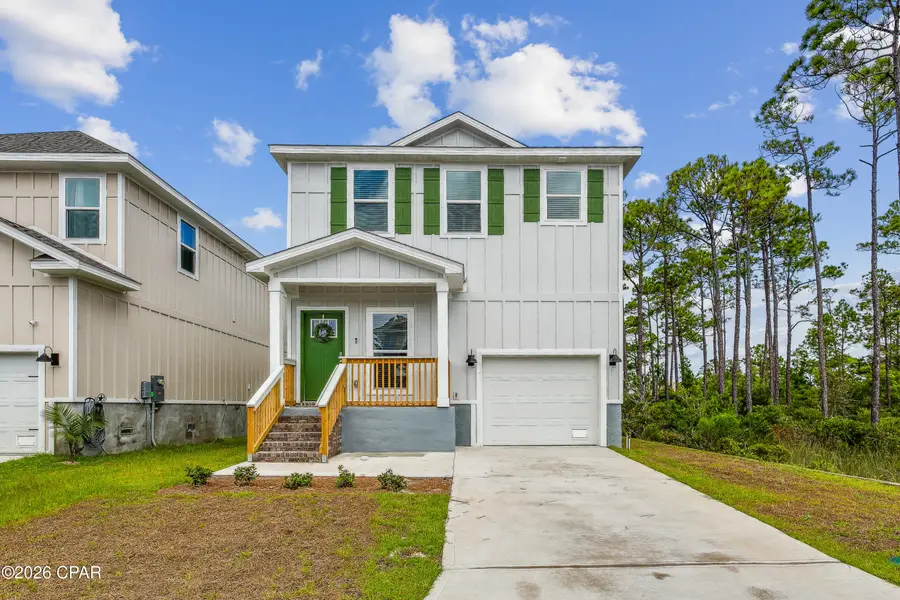 7888 Evening Glow Drive, Pensacola, FL 32507 - #3