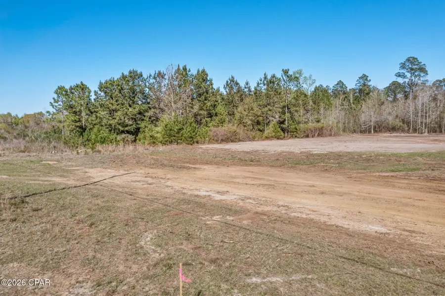 XXX Fowler Drive, Chipley, FL 32428 - #3