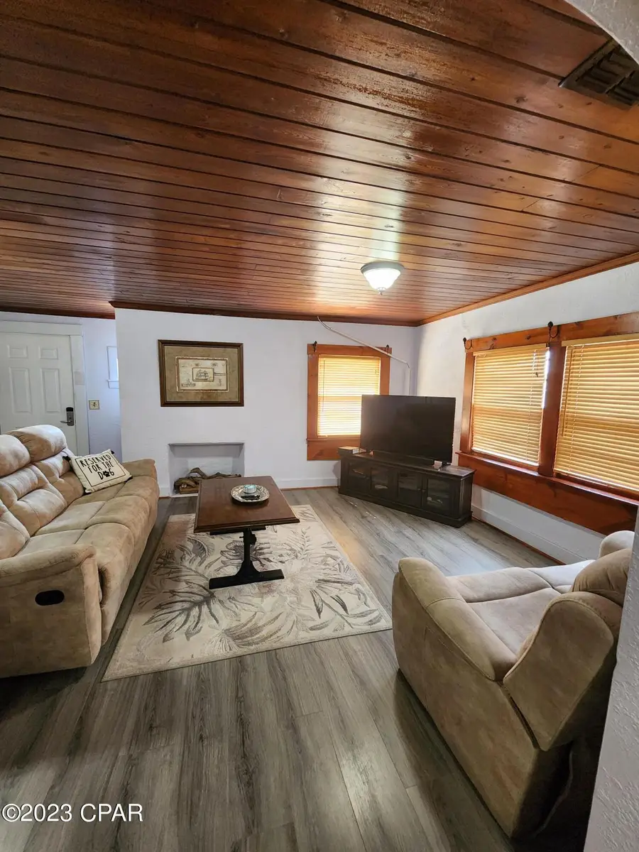 5410 Sunset Avenue, Panama City, FL 32408 - #3