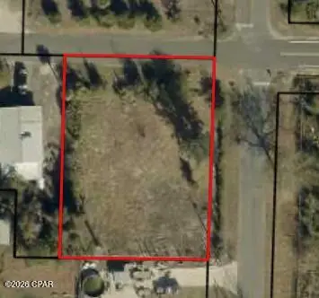 4237 Mill Bayou Road, Panama City, FL 32404 - #1