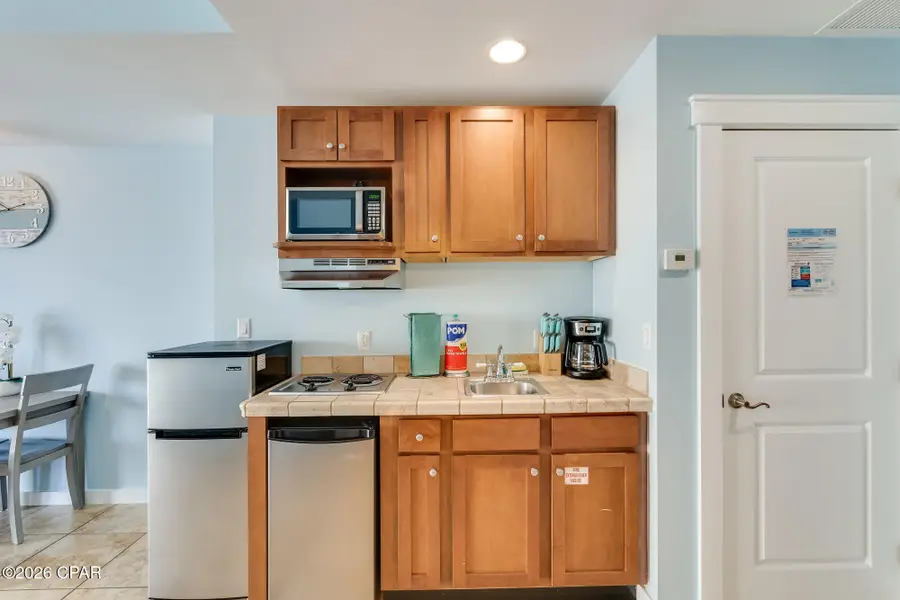 15100 Front Beach Road #1234, Panama City Beach, FL 32413 - #3