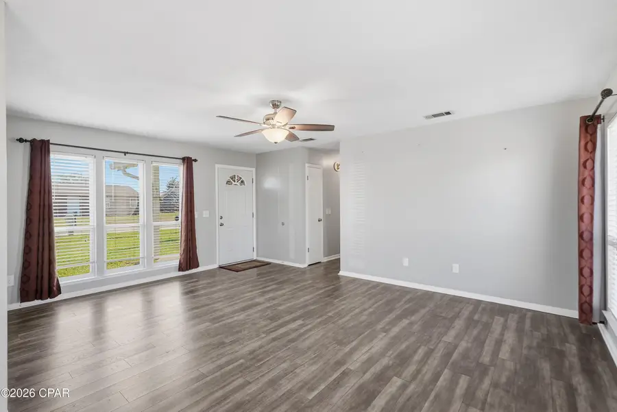 504 E Pine Forest Drive, Lynn Haven, FL 32444 - #3