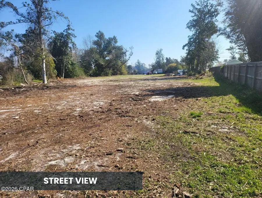 000 Plantation Drive, Panama City, FL 32404 - #3
