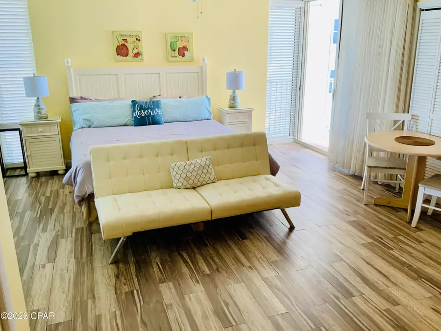 10509 Front Beach Road #800E, Panama City Beach, FL 32407 - #2