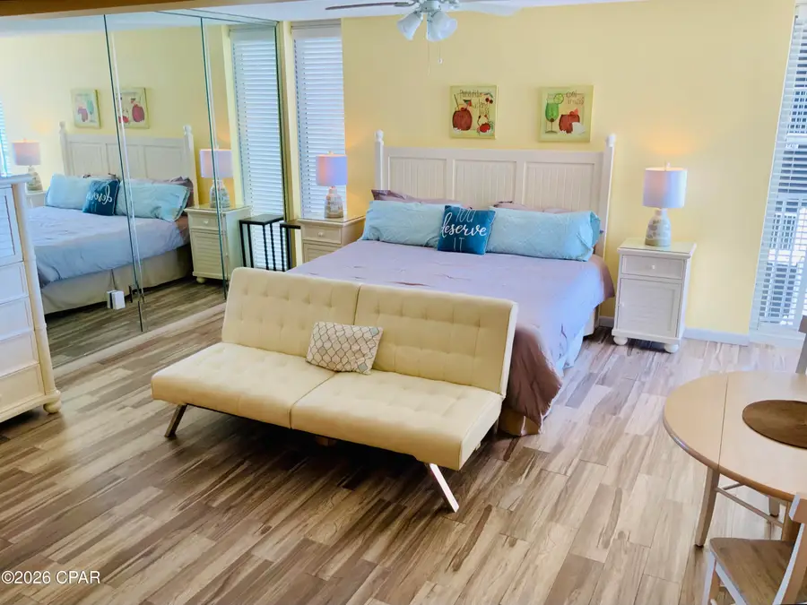 10509 Front Beach Road #800E, Panama City Beach, FL 32407 - #3