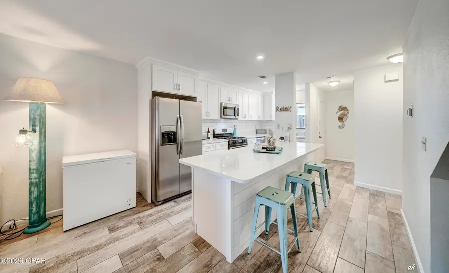 17751 Panama City Beach Parkway #3B, Panama City Beach, FL 32413 - #2