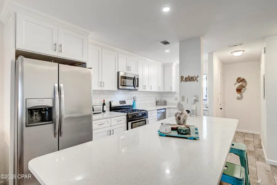 17751 Panama City Beach Parkway #3B, Panama City Beach, FL 32413 - #3
