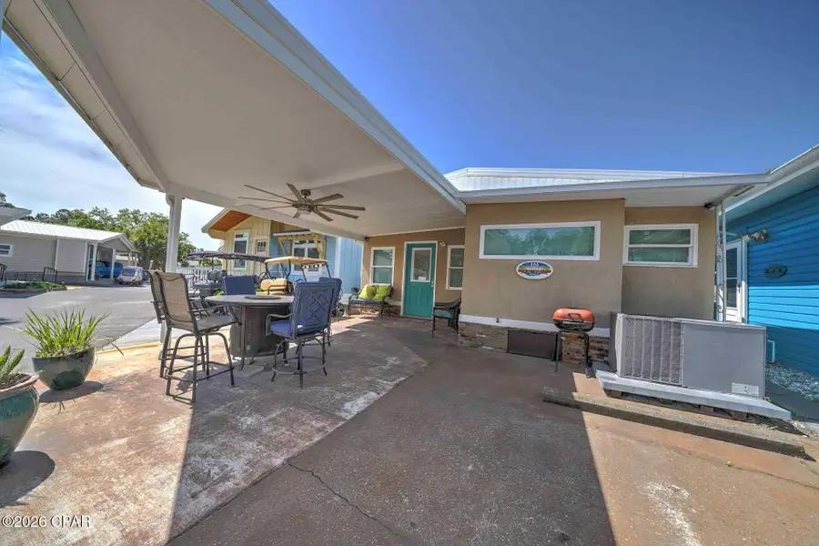 466 Marlin Drive, Panama City Beach, FL 32408 - #3