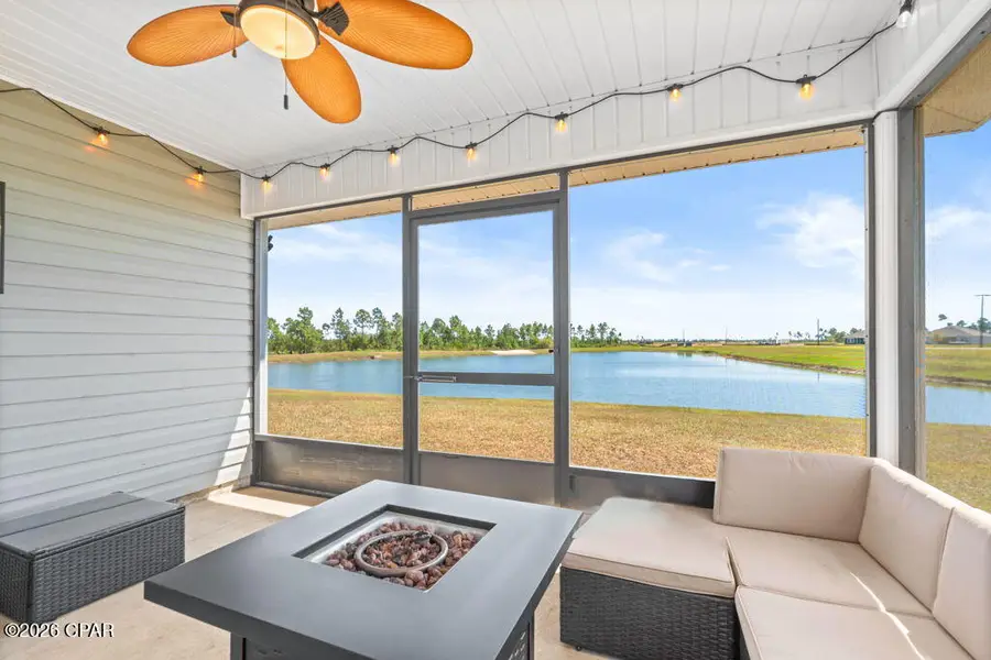 6574 Canley Court, Panama City, FL 32404 - #2