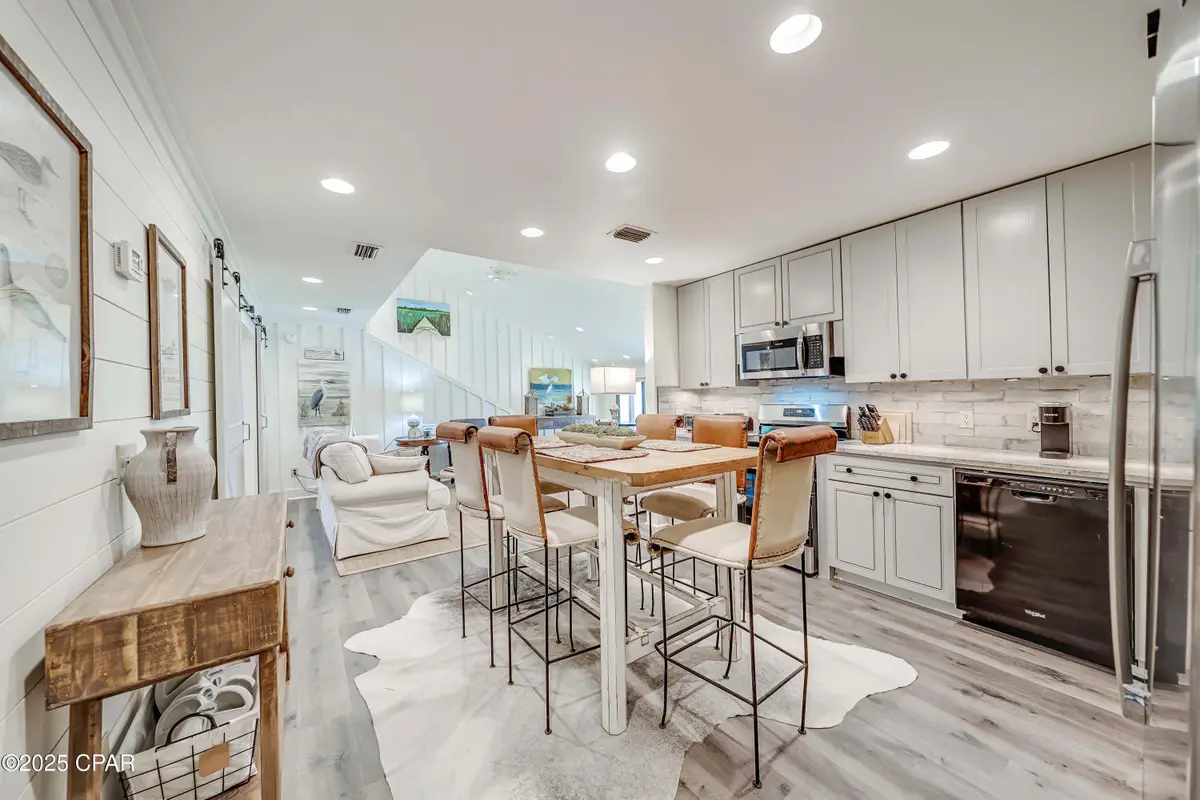 4726 Bay Point #C226, Panama City, FL 32408 - #1