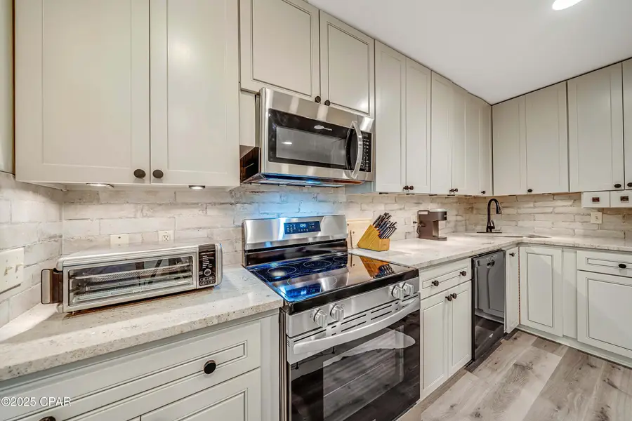 4726 Bay Point #C226, Panama City, FL 32408 - #2