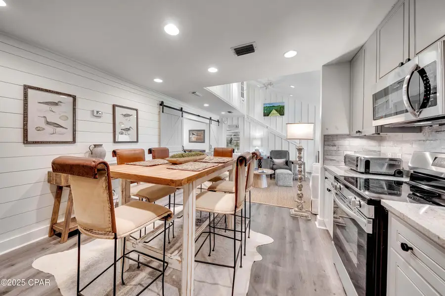 4726 Bay Point #C226, Panama City, FL 32408 - #3