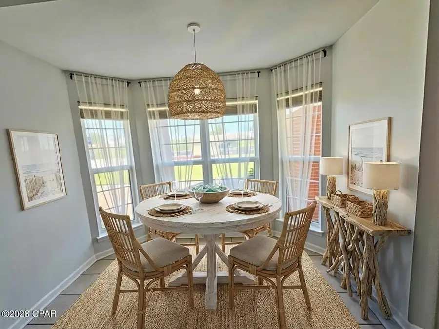 2966 Chase Way, Marianna, FL 32446 - #3