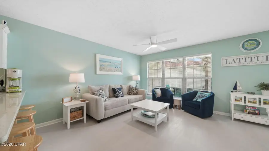 17462 Front Beach #56103, Panama City Beach, FL 32413 - #2