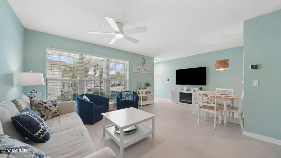 17462 Front Beach #56103, Panama City Beach, FL 32413 - #3