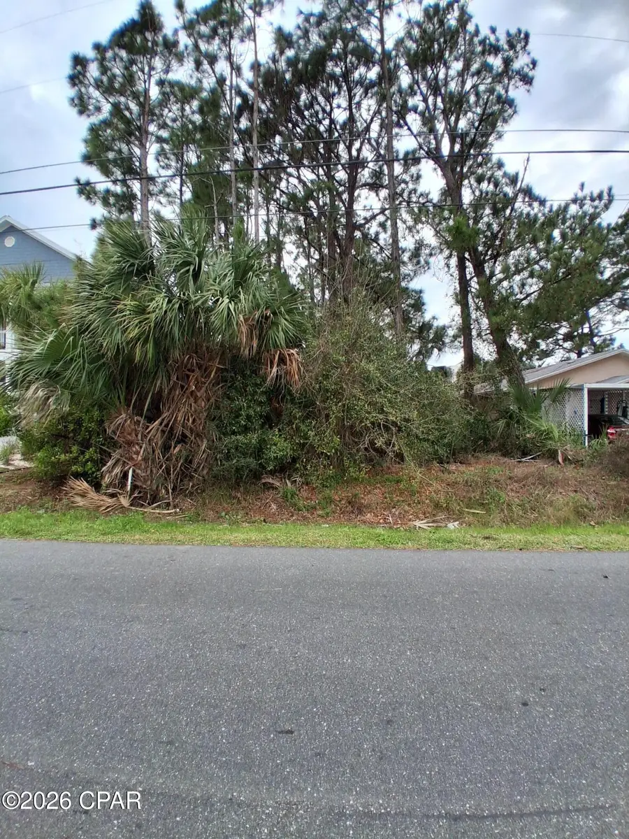 6309 Pinetree Avenue, Panama City Beach, FL 32408 - #3
